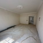 Продажа 3 комнат Дома/Виллы, Масазыр, Абшерон район 2