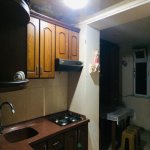 Kirayə (aylıq) 3 otaqlı Köhnə Tikili, Xətai metrosu, Xətai rayonu 4