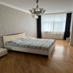Kirayə (aylıq) 2 otaqlı Yeni Tikili, Nizami metrosu, Nəsimi rayonu 3