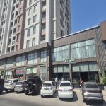 Продажа Объект, пос. Монтин, Наримановский р-н район 2
