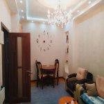 Satılır 2 otaqlı Yeni Tikili, Masazır, Abşeron rayonu 10