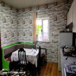 Satılır 6 otaqlı Həyət evi/villa, Keşlə qəs., Nizami rayonu 18