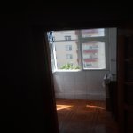Продажа 2 комнат Вторичка, м. Халглар Достлугу метро, Хетаи район 7