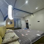 Kirayə (günlük) 4 otaqlı Bağ evi, Mərdəkan, Xəzər rayonu 4