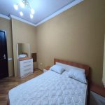 Kirayə (aylıq) 3 otaqlı Yeni Tikili, 8 Noyabr metrosu, Nəsimi rayonu 16