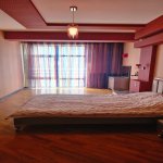 Kirayə (aylıq) 2 otaqlı Yeni Tikili, Nərimanov rayonu 8