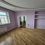 Satılır 4 otaqlı Yeni Tikili, İnşaatçılar metrosu, Yeni Yasamal qəs., Yasamal rayonu 12