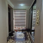 Satılır 5 otaqlı Həyət evi/villa, Buzovna, Xəzər rayonu 22