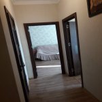Kirayə (aylıq) 1 otaqlı Yeni Tikili Xırdalan 3