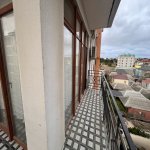 Продажа 3 комнатная Новостройка, Масазыр, Абшерон район 5