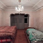 Kirayə (aylıq) 3 otaqlı Köhnə Tikili, Nəriman Nərimanov metrosu, Nərimanov rayonu 9