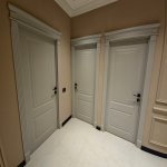 Продажа 3 комнатная Новостройка, м. 20 Января метро, Ясамал район 6