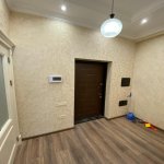 Kirayə (aylıq) 2 otaqlı Yeni Tikili, Nəriman Nərimanov metrosu, Nərimanov rayonu 9