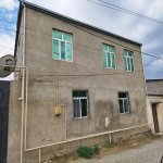 Продажа 8 комнатная Дача, Метро Ходжасан метро, пос. Ходжасан, Бинагадинский р-н район 1