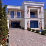 Satılır 5 otaqlı Bağ evi, Mərdəkan, Xəzər rayonu 20