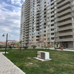 Satılır 2 otaqlı Yeni Tikili, 20 Yanvar metrosu, Yasamal rayonu 1