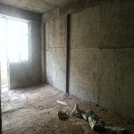 Satılır 1 otaqlı Yeni Tikili Xırdalan 6