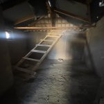 Satılır 6 otaqlı Həyət evi/villa Xırdalan 5