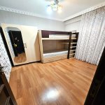 Kirayə (aylıq) 3 otaqlı Yeni Tikili, Həzi Aslanov metrosu, Xətai rayonu 2