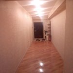 Kirayə (aylıq) 3 otaqlı Yeni Tikili, Memar Əcəmi metrosu, Nəsimi rayonu 2