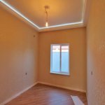 Satılır 4 otaqlı Bağ evi, Mərdəkan, Xəzər rayonu 12