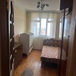 Kirayə (aylıq) 2 otaqlı Köhnə Tikili, Bakıxanov qəs., Sabunçu rayonu 3