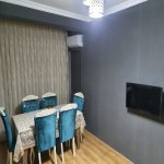 Kirayə (aylıq) 2 otaqlı Yeni Tikili, Qaraçuxur qəs., Suraxanı rayonu 2