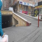 Satılır 2 otaqlı Yeni Tikili, İnşaatçılar metrosu, Yeni Yasamal qəs., Yasamal rayonu 8