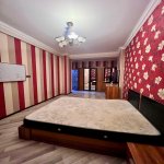 Продажа 3 комнатная Новостройка, м. Ази Асланова метро, Хетаи район 6