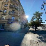 Satılır 3 otaqlı Köhnə Tikili, Nəsimi rayonu 31