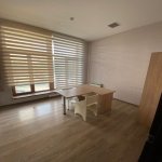 Kirayə (aylıq) 16 otaqlı Ofis, Azadlıq metrosu, Binəqədi rayonu 4