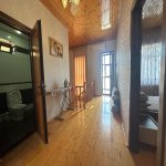 Продажа 4 комнатная Дома/Виллы Хырдалан 6