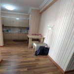Kirayə (aylıq) 2 otaqlı Yeni Tikili, Gənclik metrosu, Nəsimi rayonu 5