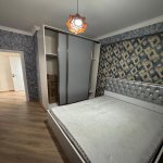 Продажа 2 комнат Новостройка, Масазыр, Абшерон район 3
