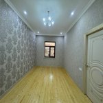 Продажа 3 комнат Дома/Виллы, Масазыр, Абшерон район 5