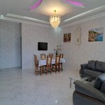 Kirayə (aylıq) 3 otaqlı Bağ evi, Mərdəkan, Xəzər rayonu 11