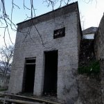Satılır Obyekt Yardımlı 22