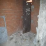 Продажа 3 комнат Новостройка, İnşaatçılar метро, пос. Йени Ясамал, Ясамал район 3