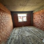 Satılır 1 otaqlı Yeni Tikili, Masazır, Abşeron rayonu 5