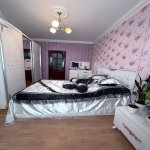 Продажа 3 комнатная Вторичка, пос. Йени Гюняшли, Сураханы район 5