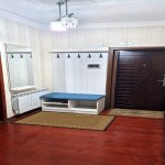 Kirayə (aylıq) 3 otaqlı Köhnə Tikili, Nizami rayonu 12