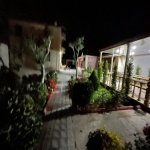 Satılır 6 otaqlı Həyət evi/villa, Novxanı, Abşeron rayonu 6