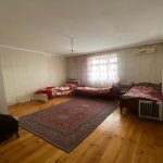 Satılır 5 otaqlı Həyət evi/villa, Binəqədi rayonu 2