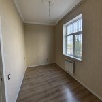 Аренда 2 комнатная Новостройка, пос. Говсан, Сураханы район 3