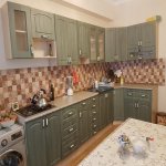 Аренда 3 комнатная Новостройка, м. Ичяришяхяр метро, Сябаиль район 8