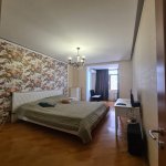 Kirayə (aylıq) 3 otaqlı Yeni Tikili, Nizami metrosu, Yasamal rayonu 2