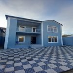Продажа 4 комнатная Дома/Виллы, пос. Говсан, Сураханы район 1