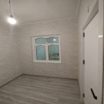Satılır 5 otaqlı Həyət evi/villa, Koroğlu metrosu, Sabunçu rayonu 21