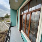 Продажа 6 комнатная Дома/Виллы, м. Автовокзал метро, пос. Биляджари, Бинагадинский р-н район 15
