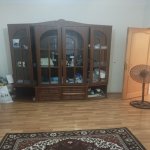 Kirayə (aylıq) 2 otaqlı Yeni Tikili, Nəriman Nərimanov metrosu, Nərimanov rayonu 5